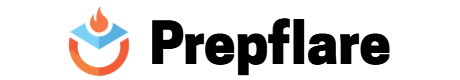 Prepflare - Flare up your future